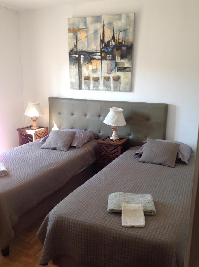 Mas Madilauric 2 Bnb Peymeinade Extérieur photo